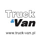 TruckVan PL