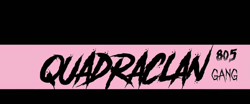 Artist Thumbnail