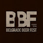 Belgrade Beer Fest