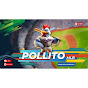 Pollito MLB