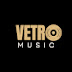 Vetro Music