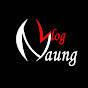 Ko Naung Vlog