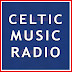 Celtic Music Radio 