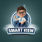 Smart View