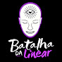 BDL - Batalha Da Linear