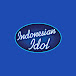Indonesian Idol