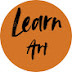 Learn Art