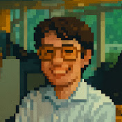 RiptideDev