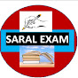 SARAL EXAM 