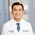 Austin Nguyen, MD