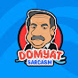 Domyat Sarcasm