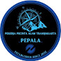 Pepala Transjakarta