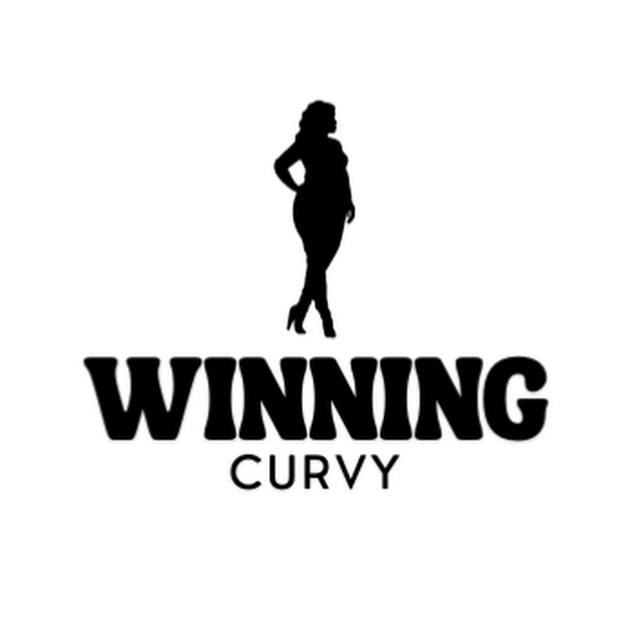 Winning Curvy