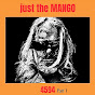 just the MANGO - Topic