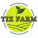 Tiz Farm 