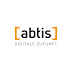 abtis Gruppe