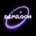 demiloon cdt