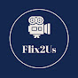 Flix2Us