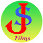 Jayshakti Films Hits