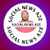 SOCIAL NEWS A2Z