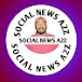 SOCIAL NEWS A2Z