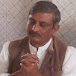 Prakashbhai - Shrimad Rajchandra Satsang Parivar