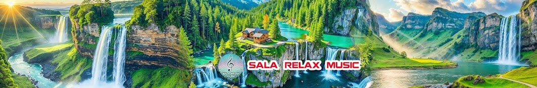 Sala Relax Music