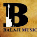 Bala ji Music kotputli