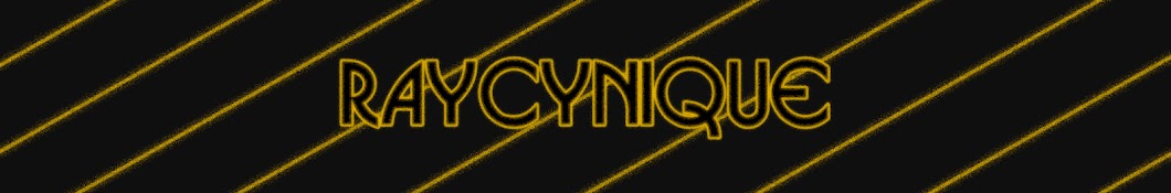 Raycynique