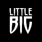 Little Big