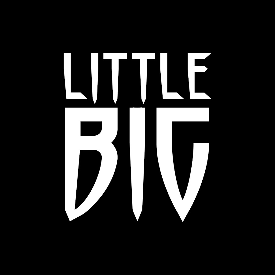 Little Big @littlebig