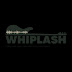 logo WHIPLASH