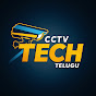 CCTV TECH TELUGU