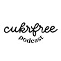 Cukrfree