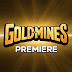 logo Goldmines Premiere