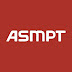 logo ASMPT SMT Solutions