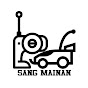 Sang Mainan