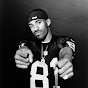 DJ Clue - Topic