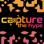 Capture The Hype