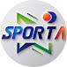 sport A