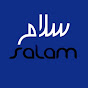 سلام(salam)