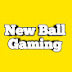 New Ball Gaming