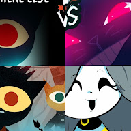 thumbnail img1x1