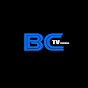 BC TV OFFICIEL