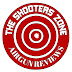 The Shooters Zone Airgun Reviews