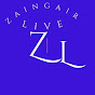 zaingair Live
