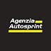 Agenzia Autosprint Crema