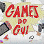 Gamessdogui