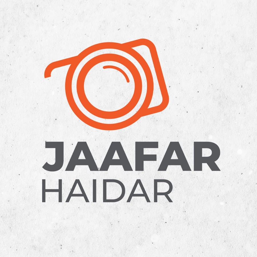 Jaafar Haidar 📸 @jaafarhaidar