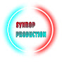 SYNROP LANG I PRODUCTION